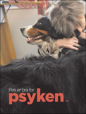 aftenbladet_pluss-20110513_000_00_00_010.pdf