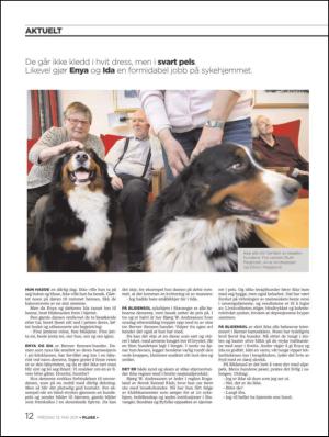 aftenbladet_pluss-20110513_000_00_00_012.pdf
