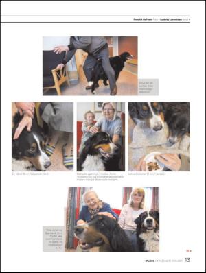 aftenbladet_pluss-20110513_000_00_00_013.pdf