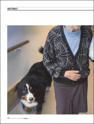 aftenbladet_pluss-20110513_000_00_00_014.pdf