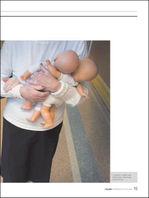 aftenbladet_pluss-20110513_000_00_00_015.pdf