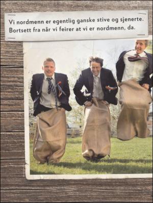 aftenbladet_pluss-20110513_000_00_00_016.pdf