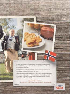 aftenbladet_pluss-20110513_000_00_00_017.pdf