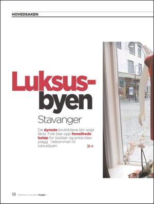 aftenbladet_pluss-20110513_000_00_00_018.pdf