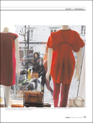 aftenbladet_pluss-20110513_000_00_00_019.pdf