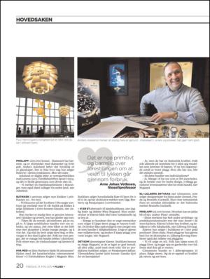 aftenbladet_pluss-20110513_000_00_00_020.pdf