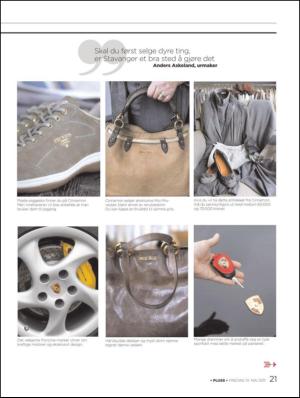 aftenbladet_pluss-20110513_000_00_00_021.pdf