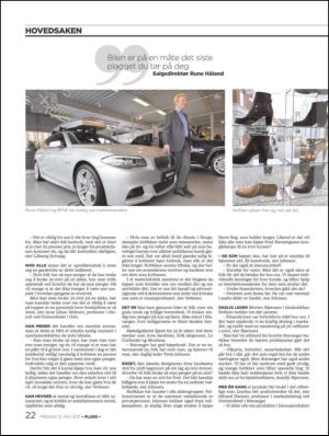 aftenbladet_pluss-20110513_000_00_00_022.pdf