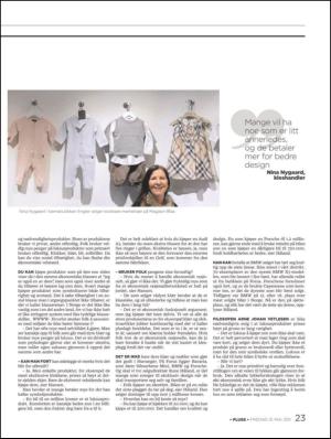 aftenbladet_pluss-20110513_000_00_00_023.pdf