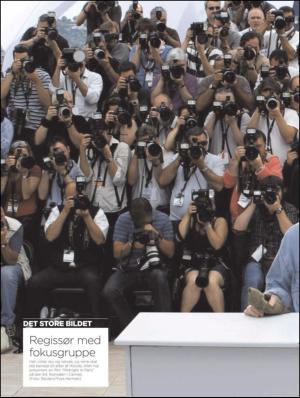 aftenbladet_pluss-20110513_000_00_00_024.pdf