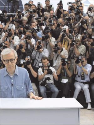 aftenbladet_pluss-20110513_000_00_00_025.pdf