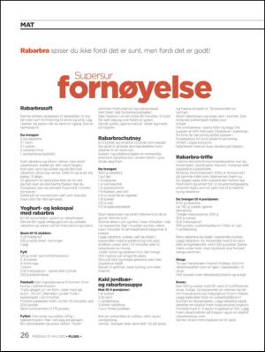 aftenbladet_pluss-20110513_000_00_00_026.pdf