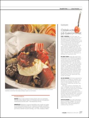 aftenbladet_pluss-20110513_000_00_00_027.pdf