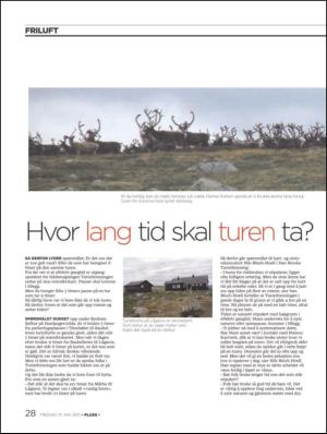aftenbladet_pluss-20110513_000_00_00_028.pdf