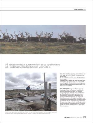 aftenbladet_pluss-20110513_000_00_00_029.pdf