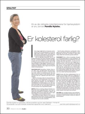 aftenbladet_pluss-20110513_000_00_00_030.pdf