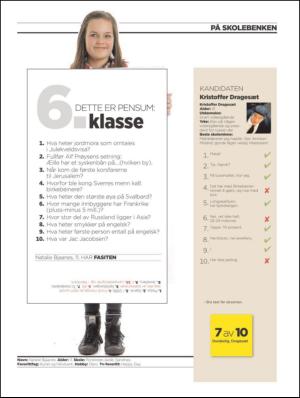 aftenbladet_pluss-20110513_000_00_00_031.pdf