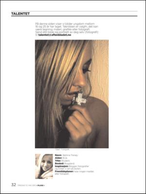 aftenbladet_pluss-20110513_000_00_00_032.pdf