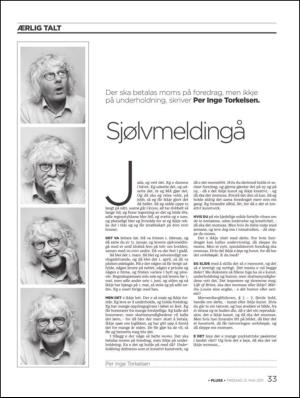 aftenbladet_pluss-20110513_000_00_00_033.pdf