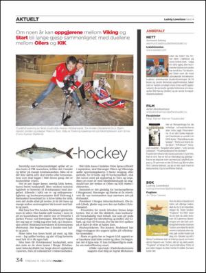 aftenbladet_pluss-20110513_000_00_00_034.pdf