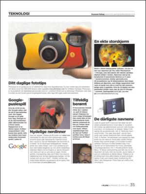 aftenbladet_pluss-20110513_000_00_00_035.pdf