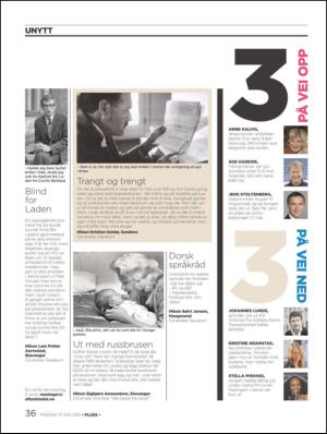 aftenbladet_pluss-20110513_000_00_00_036.pdf
