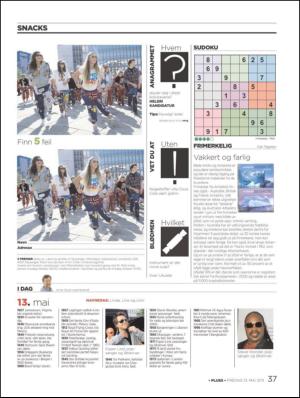 aftenbladet_pluss-20110513_000_00_00_037.pdf