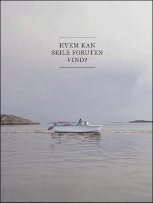 aftenbladet_pluss-20110513_000_00_00_038.pdf