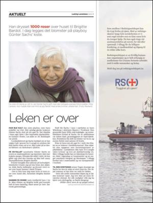 aftenbladet_pluss-20110513_000_00_00_039.pdf