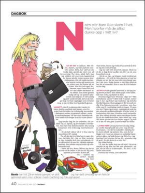 aftenbladet_pluss-20110513_000_00_00_040.pdf