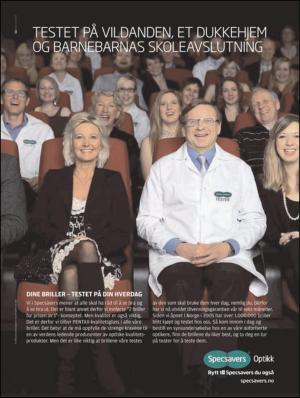 aftenbladet_pluss-20110513_000_00_00_041.pdf