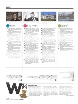 aftenbladet_pluss-20110513_000_00_00_042.pdf