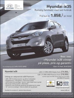 aftenbladet_pluss-20110513_000_00_00_043.pdf