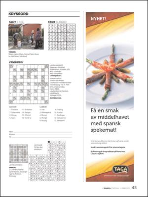 aftenbladet_pluss-20110513_000_00_00_045.pdf