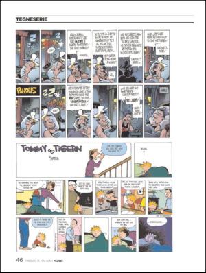 aftenbladet_pluss-20110513_000_00_00_046.pdf