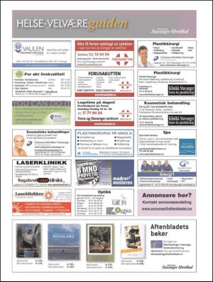 aftenbladet_pluss-20110513_000_00_00_047.pdf