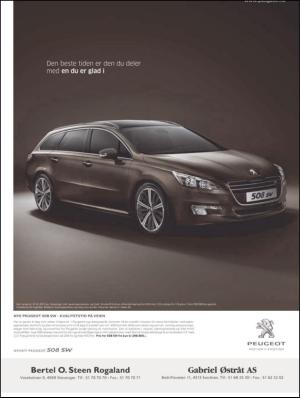 aftenbladet_pluss-20110513_000_00_00_048.pdf