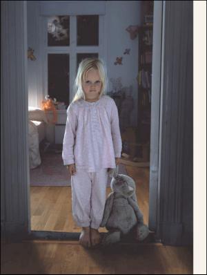 aftenbladet_pluss-20110520_000_00_00_002.pdf