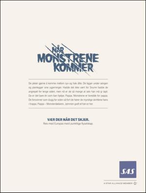 aftenbladet_pluss-20110520_000_00_00_003.pdf