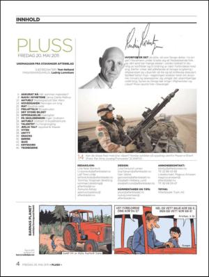 aftenbladet_pluss-20110520_000_00_00_004.pdf