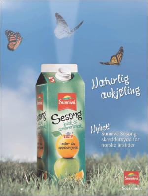 aftenbladet_pluss-20110520_000_00_00_005.pdf