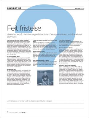 aftenbladet_pluss-20110520_000_00_00_006.pdf