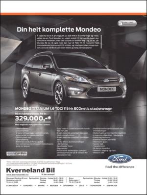 aftenbladet_pluss-20110520_000_00_00_007.pdf