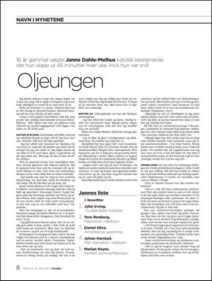 aftenbladet_pluss-20110520_000_00_00_008.pdf