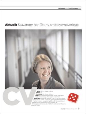 aftenbladet_pluss-20110520_000_00_00_009.pdf