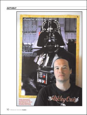 aftenbladet_pluss-20110520_000_00_00_010.pdf