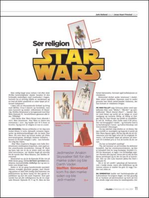 aftenbladet_pluss-20110520_000_00_00_011.pdf