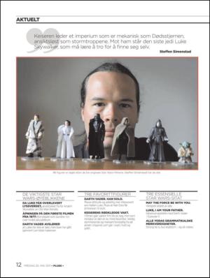 aftenbladet_pluss-20110520_000_00_00_012.pdf