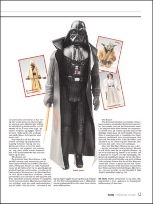 aftenbladet_pluss-20110520_000_00_00_013.pdf