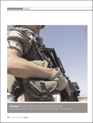 aftenbladet_pluss-20110520_000_00_00_014.pdf